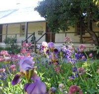 Raglan Gallery And Cultural Centre - Tourism Search