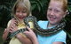 Featherdale Wildlife Park - thumb 2