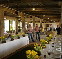 Belgenny Farm - Tourism Search