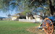 Belgenny Farm - thumb 1