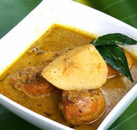 Js Kitchen Singaporean Cooking Classes - Tourism Search