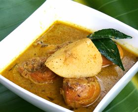 Js Kitchen Singaporean Cooking Classes - Tourism Search 0