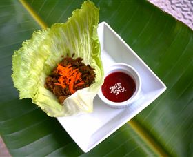 Js Kitchen Singaporean Cooking Classes - Tourism Search 1