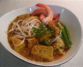 Js Kitchen Singaporean Cooking Classes - Tourism Search 3