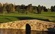 Camden Golf Club - thumb 0