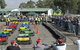 Eastern Creek International Karting Raceway - thumb 1