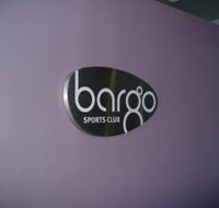 Bargo Sports Club - Tourism Search