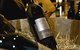 Fussy Grape Winery - thumb 0