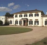 Camden Park House - Tourism Search