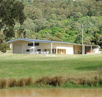 Razorback Ridge Wines - Tourism Search