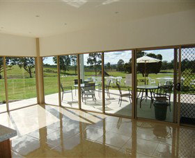 Razorback Ridge Wines - Tourism Search 4