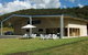 Razorback Ridge Wines - thumb 5
