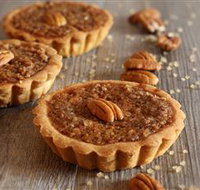 Miami Bakehouse Melville - Tourism Search