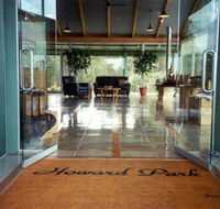 Howard Park and MadFish - Denmark Cellar Door - Tourism Search