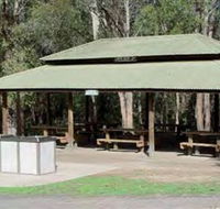 Fagan Park - Tourism Search
