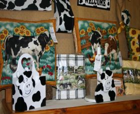 Campbelltown Craft Society - Tourism Search 0