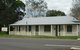 Campbelltown Craft Society - thumb 1