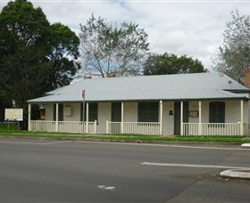 Campbelltown Craft Society - Tourism Search 1