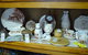 Campbelltown Craft Society - thumb 3