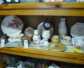 Campbelltown Craft Society - Tourism Search 3