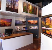 Monk Art Photography and Gallery - Tourism Search