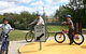 Campbelltown Bicycle Education Centre - thumb 1