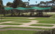 Campbelltown Bicycle Education Centre - thumb 2