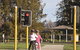 Campbelltown Bicycle Education Centre - thumb 3
