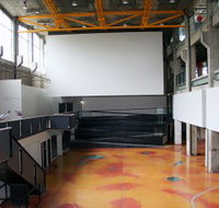 Casula Powerhouse - Tourism Search