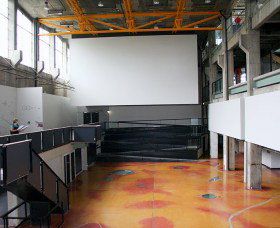 Casula Powerhouse - Tourism Search 0