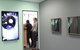 Parramatta Artists Studios - thumb 4