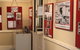 Hambledon Cottage House Museum - thumb 1
