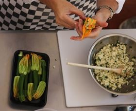 Flavours Of The Valley: Kangaroo Valley - Cooking Classes - Tourism Search 1