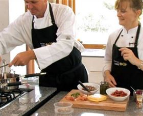Flavours Of The Valley: Kangaroo Valley - Cooking Classes - Tourism Search 0