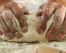 Flavours Of The Valley: Kangaroo Valley - Cooking Classes - Tourism Search 2