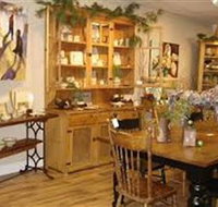 Dungog Fine Arts and Antiques - Tourism Search