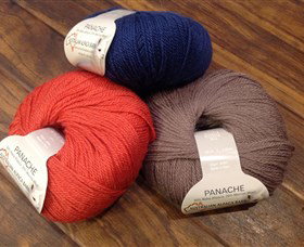 Australian Alpaca Barn - Morpeth - Tourism Search 1