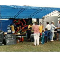 Koala Markets - Tourism Search