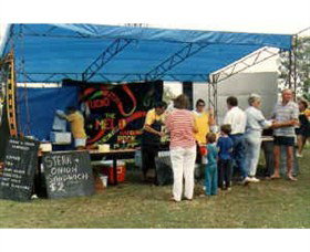 Koala Markets - Tourism Search 0