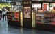 Lindt Chocolate Store Homebush - thumb 0