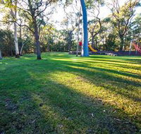 St Ives Precinct - Tourism Search