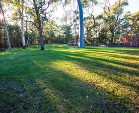St Ives Precinct - Tourism Search 0