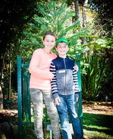 St Ives Precinct - Tourism Search 7