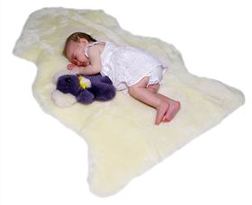 Mortels Sheepskin Factory - Tourism Search 5