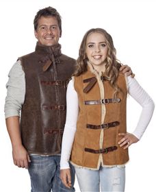 Mortels Sheepskin Factory - Tourism Search 3