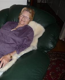 Mortels Sheepskin Factory - Tourism Search 6