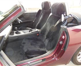 Mortels Sheepskin Factory - Tourism Search 7