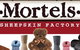 Mortels Sheepskin Factory - thumb 8