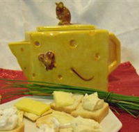 Little Creek Cheese - Tourism Search