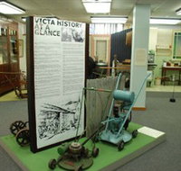 City of Canada Bay Museum - Tourism Search